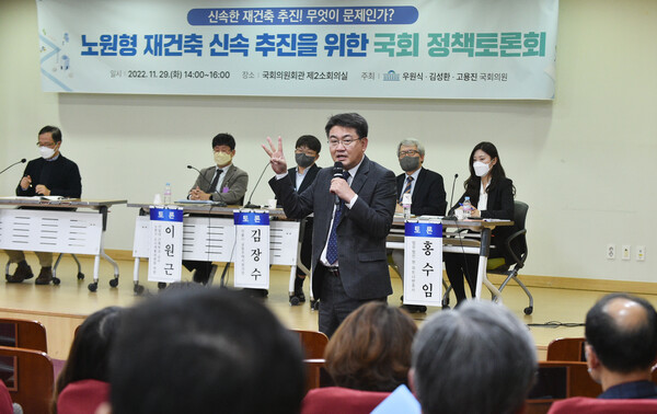 현건축설비 이미지